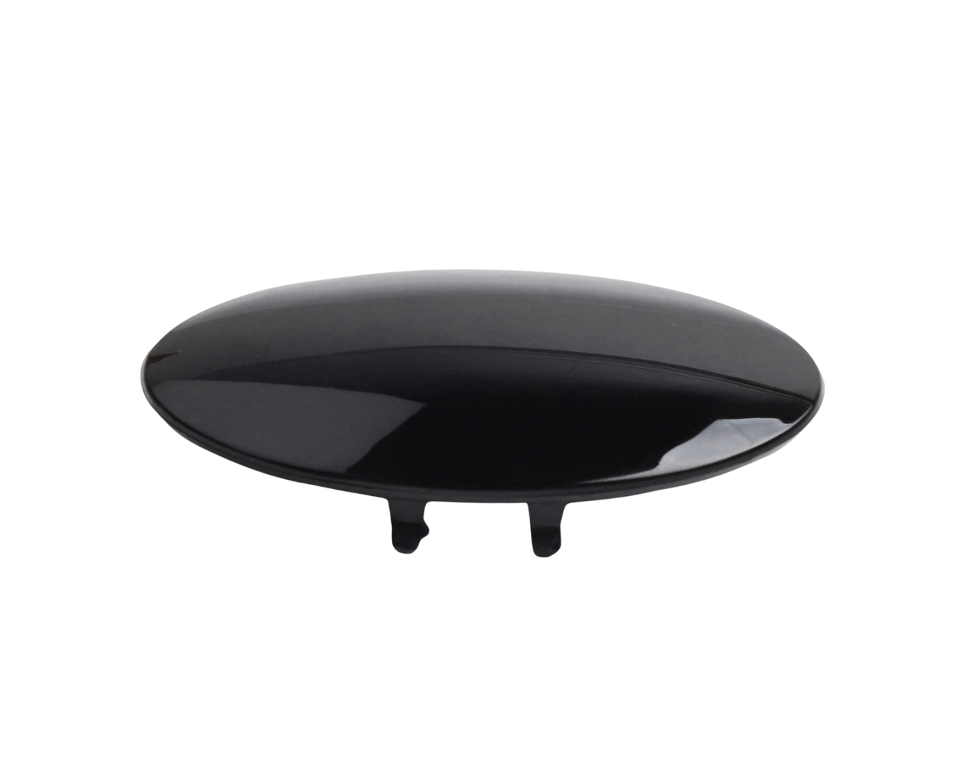 Interior Sensor Trim Cover - 911 | Boxster | 1997-2004