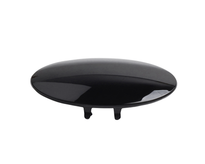 Interior Sensor Trim Cover - 911 | Boxster | 1997-2004