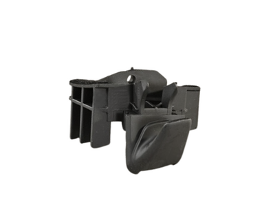Interior Trim Coat Hook - Left - 911 | 1999-2004