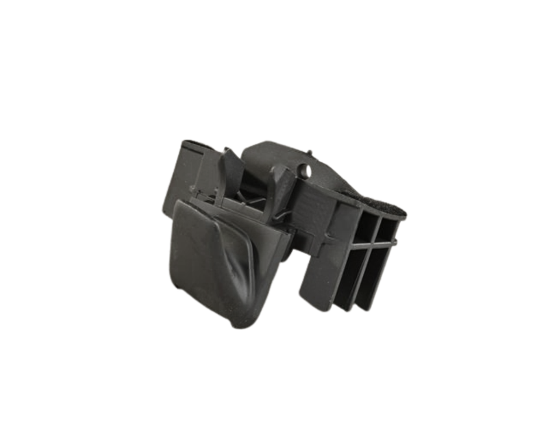 Interior Trim Coat Hook - Right - 911 | 1999-2004