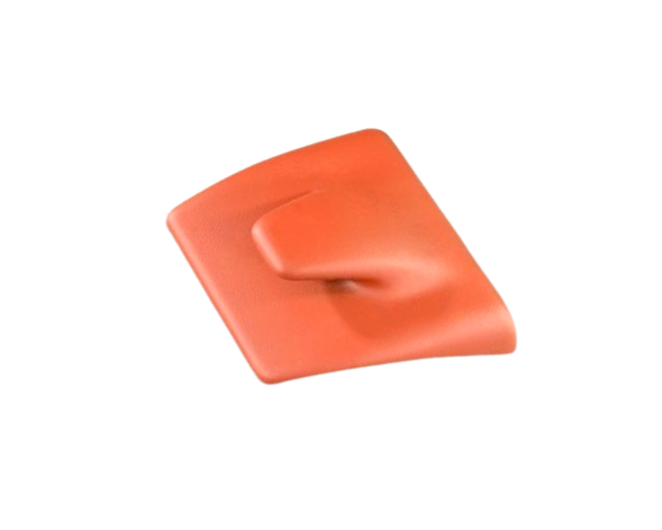 Interior Trim Coat Hook - Right - 911 | 1999-2004
