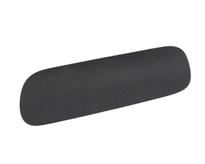 Interior Trim Cover Flap - Left - 911 | 1999-2012
