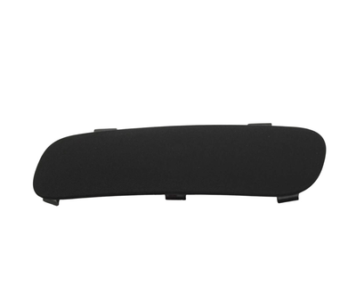 Interior Trim Cover Flap - Left - 911 | 1999-2012
