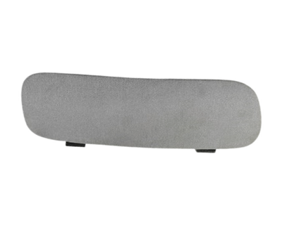Interior Trim Cover Flap - Right - 911 | 1999-2004