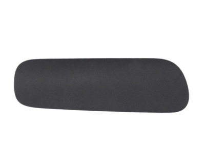 Interior Trim Cover Flap - Right - 911 | 1999-2012