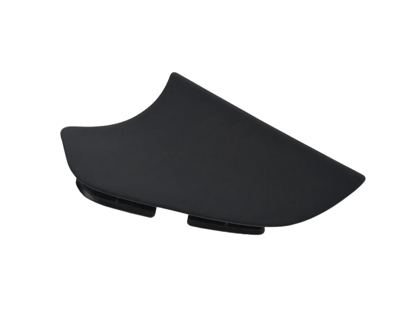 Interior Trim Rosette - Left - 911 | 1999-2004