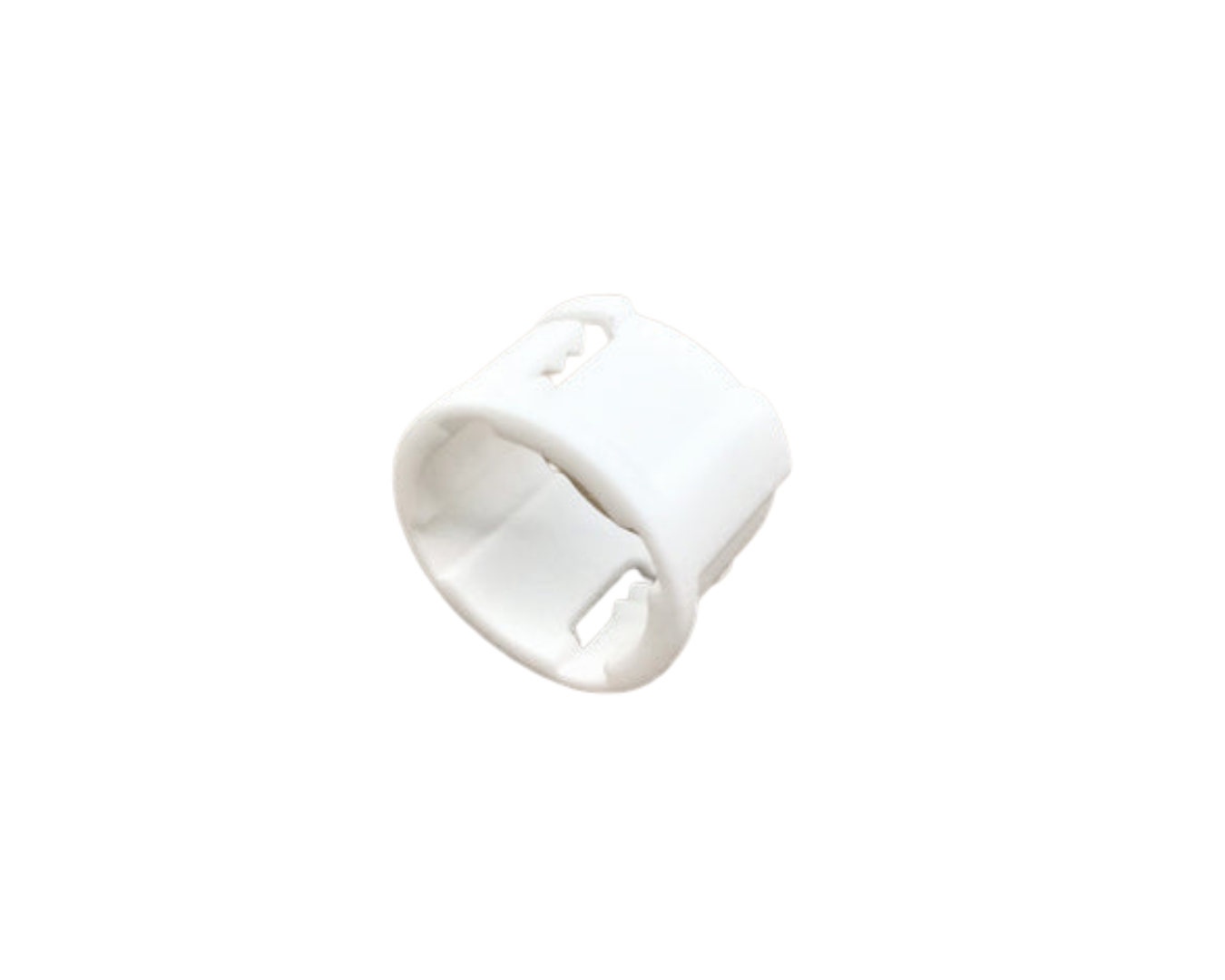 Internal Temperature Sensor Connecting Piece - 928 | 1978-1995