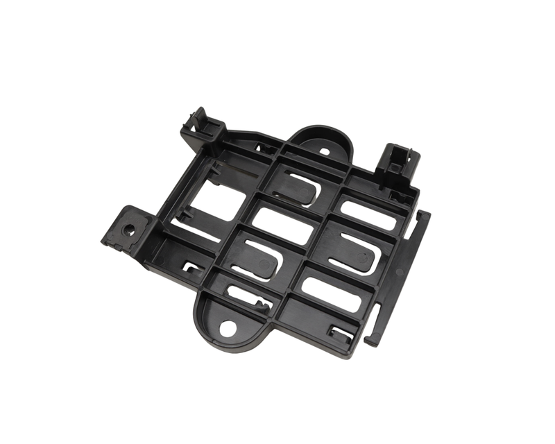 Ionizer Control Unit Bracket - Center - Taycan | 2020-2026