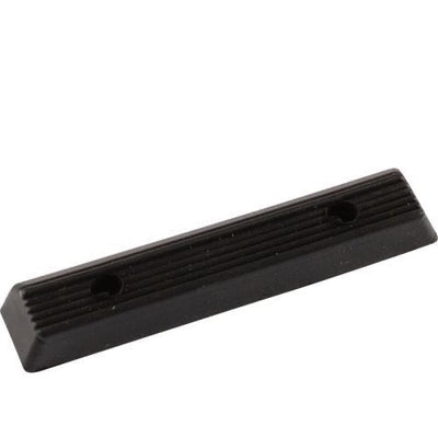 Rubber Door Stop, 911/912/930 (65-89) - Sierra Madre Collection