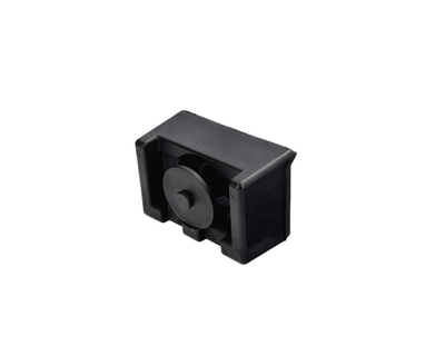 Jack Socket - Taycan | 2020-2026