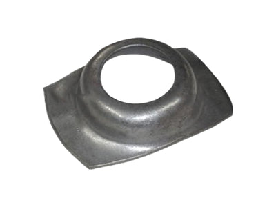 Jacking Donut - 914 | 1970-1976