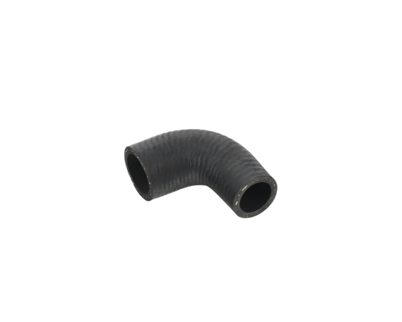 Jetronic Angled Hose - 928 | 1983-1986