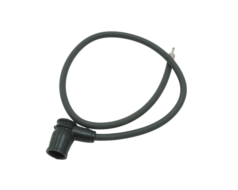 Jetronic Ignition Lead - 928 | 1978-1986