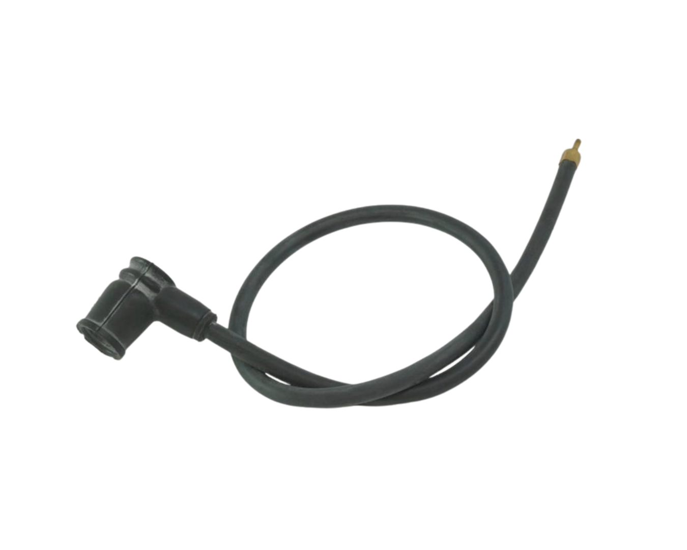 Jetronic Ignition Lead - 928 | 1978-1986
