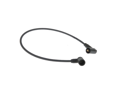 Jetronic Ignition Lead - 928 | 1978-1986