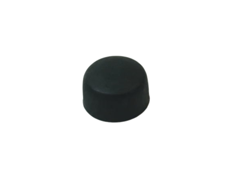Jetronic Rubber Cap - 928 | 1987-1995