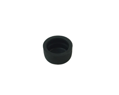 Jetronic Rubber Cap - 928 | 1987-1995
