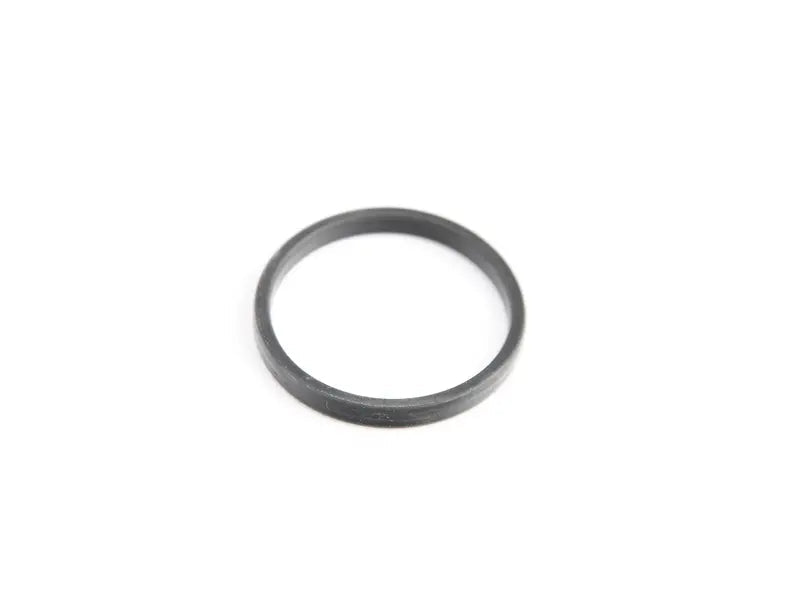 Joint Flange Gasket - Cayenne | Panamera | 2010-2018