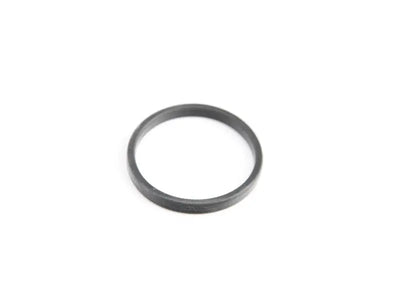 Joint Flange Gasket - Cayenne | Panamera | 2010-2018
