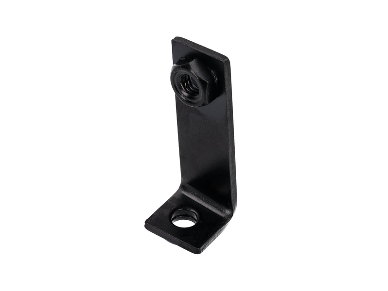 K-Jetronic Angle Bracket - 911 | 930 | 1976-1983