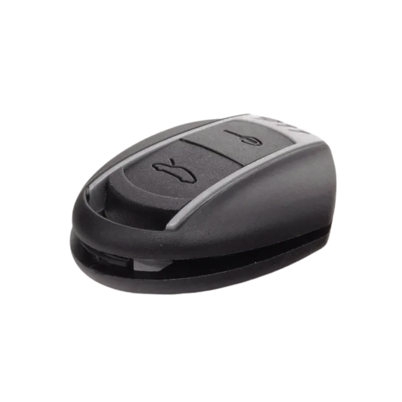 Key Cover - 911 | 1999-2004