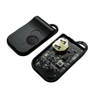 Key Fob - 911 | 1995-1998