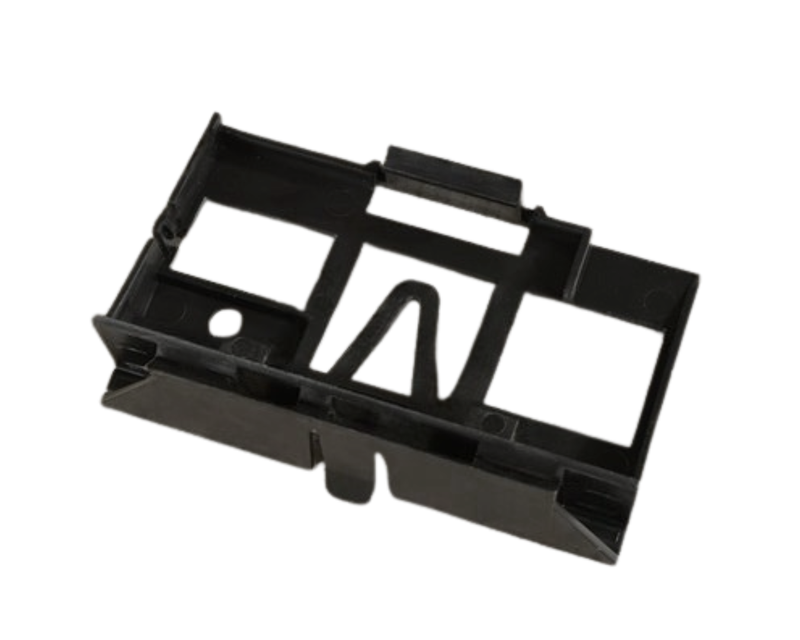 Keyless Entry Antenna Bracket - Macan | 2015-2025