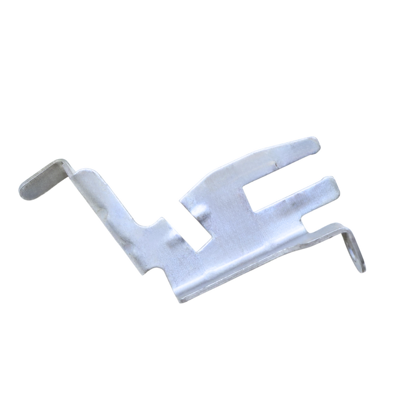 Knock Sensor Bracket - Right - Cayenne | Panamera | 2010-2018