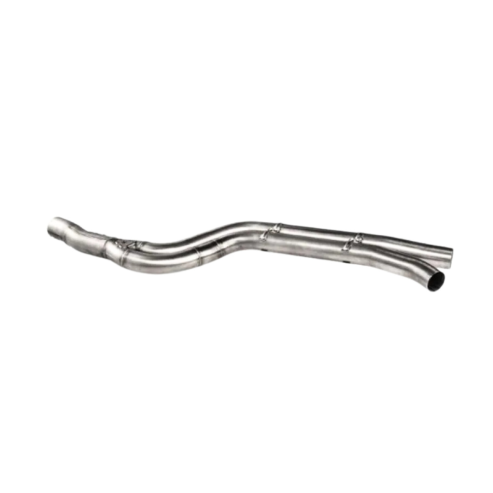 Evolution Link Pipe - Right - M5 | 2018-2019