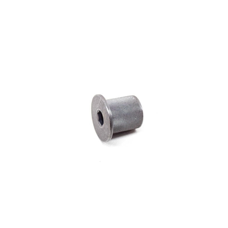 LED Headlight Adjusting Screw - Cayenne | 2019-2024