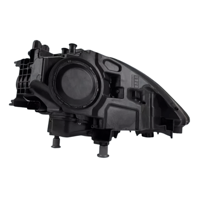 LED Headlight - Left - Cayenne | 2019-2023