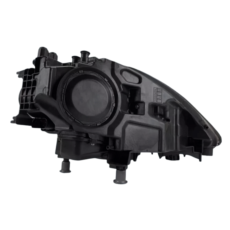 LED Headlight - Left - Cayenne | 2019-2023