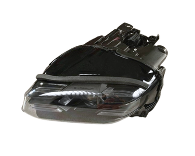 LED Headlight - Left - Taycan | 2020-2023