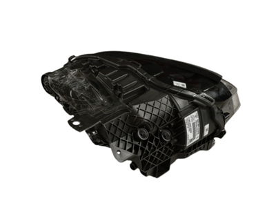 LED Headlight - Left - Taycan | 2020-2026