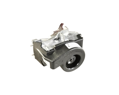 LED Headlight Module - Left - Macan | 2019-2025