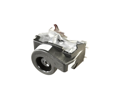 LED Headlight Module - Right - Macan | 2019-2025