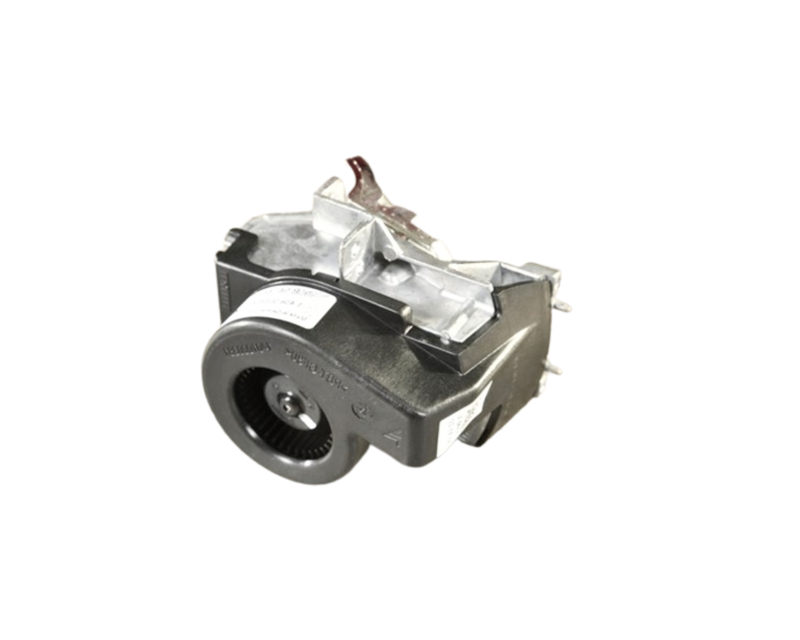 LED Headlight Module - Right - Macan | 2019-2025
