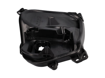 LED Headlight Protective Cap - Right - Boxster | Cayman | 2017-2025