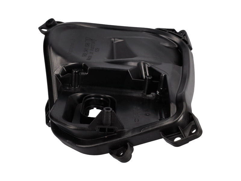 LED Headlight Protective Cap - Right - Boxster | Cayman | 2017-2025
