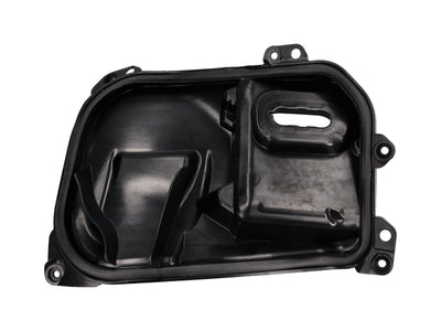 LED Headlight Protective Cap - Right - Boxster | Cayman | 2017-2025