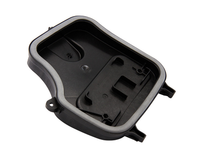 LED Headlight Protective Cap - Right - Macan | 2019-2025
