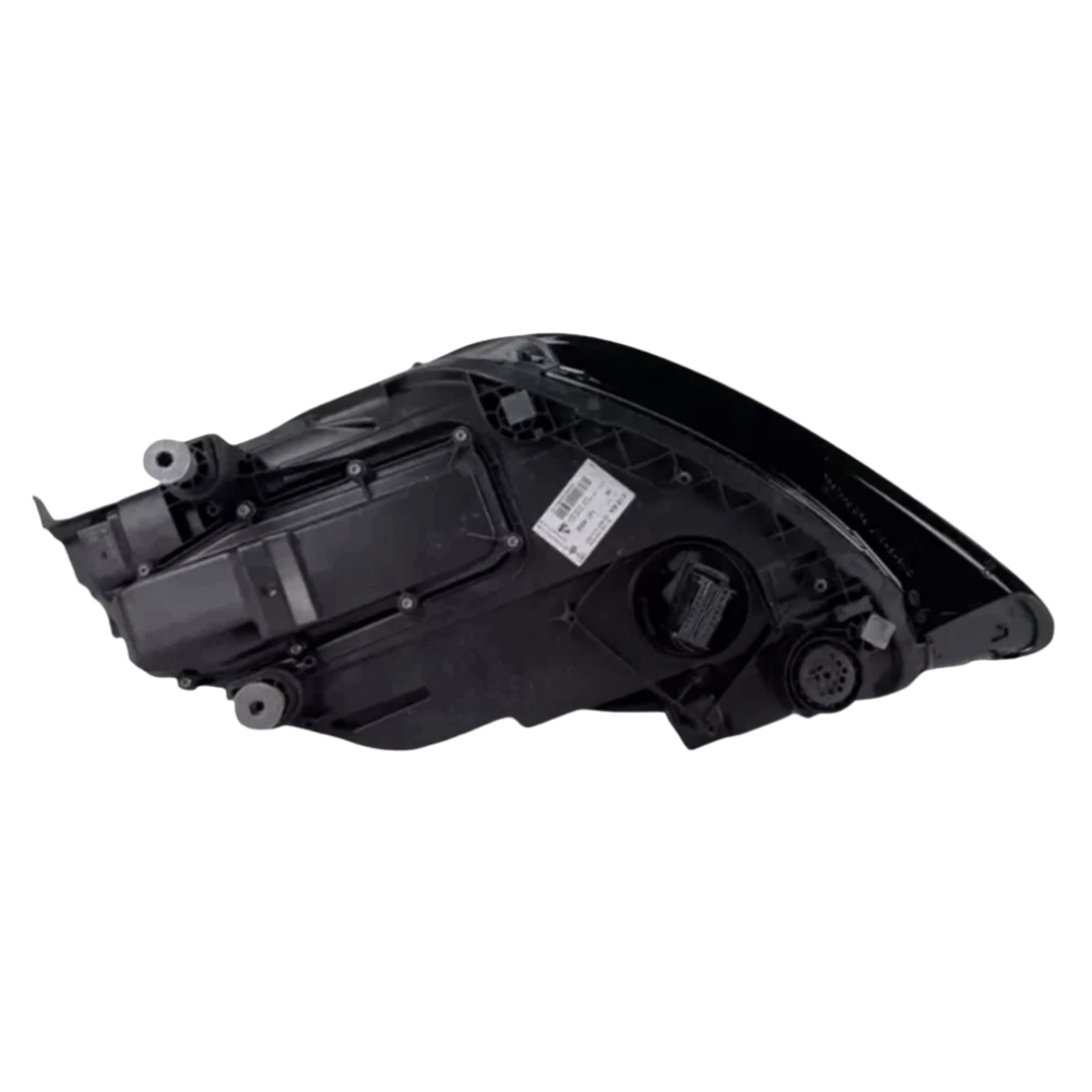 LED Headlight - Right - Cayenne | 2019-2023