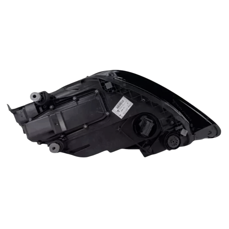 LED Headlight - Right - Cayenne | 2019-2023