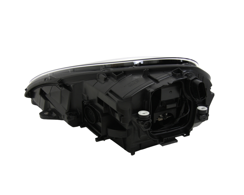 LED Headlight - Right - Macan | 2019-2025