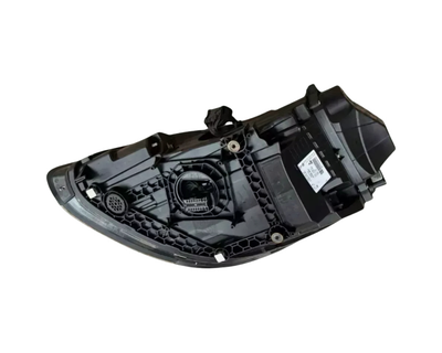 LED Headlight - Right PDLS - Panamera | 2021-2024