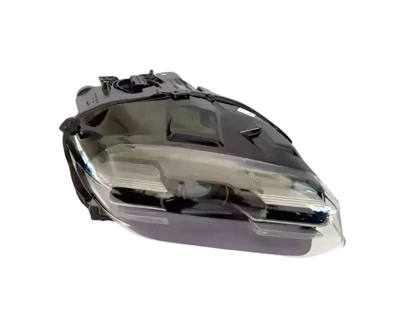 LED Headlight - Right - Taycan | 2020-2023