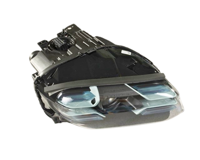 LED Headlight - Right - Taycan | 2020-2023