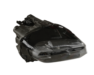 LED Headlight - Right - Taycan | 2020-2026