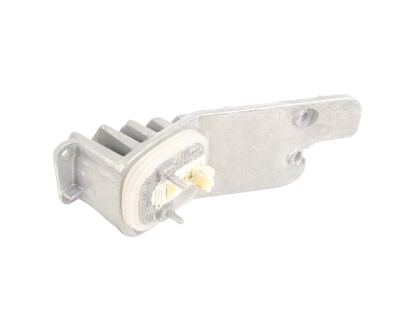 LED Light Control Module - Boxster | Cayman | 2013-2016