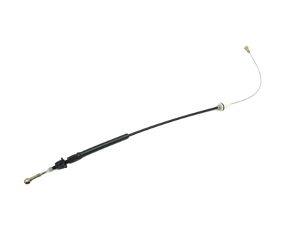 LH-Jetronic Bowden Cable - 928 | 1987-1995